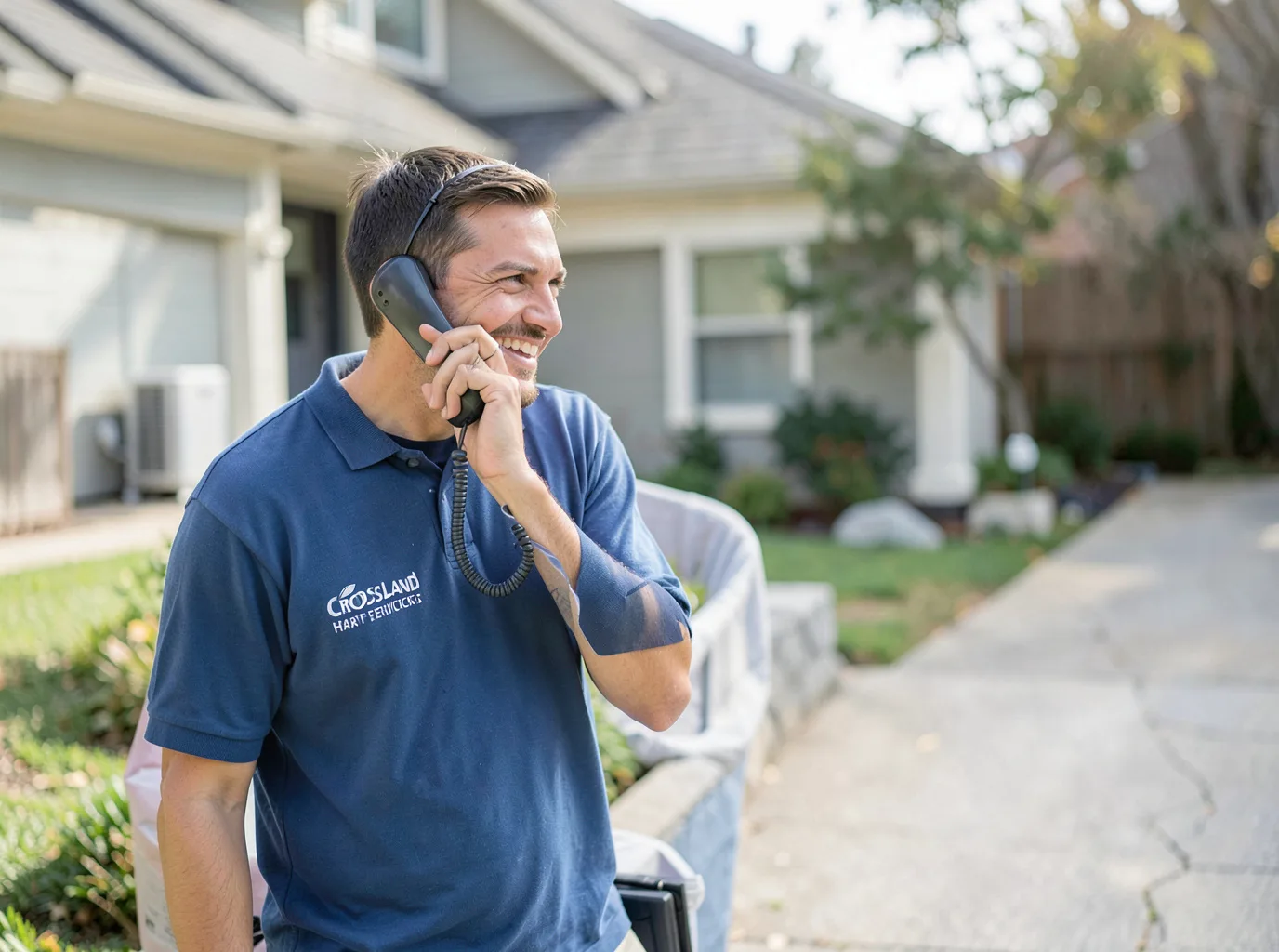 Heat Pump Installation Oldtown, MD FAQs